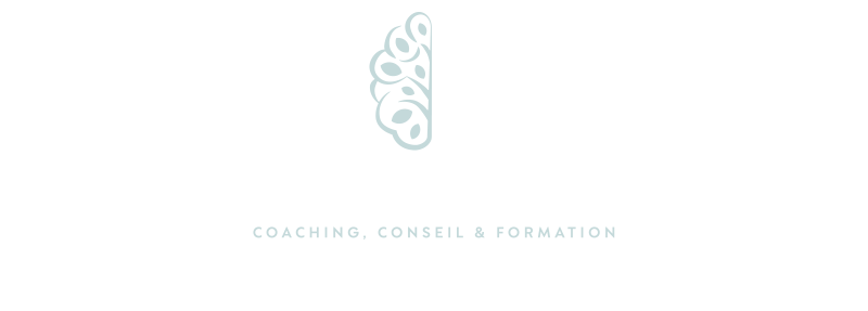 Logo Architecture des Sens